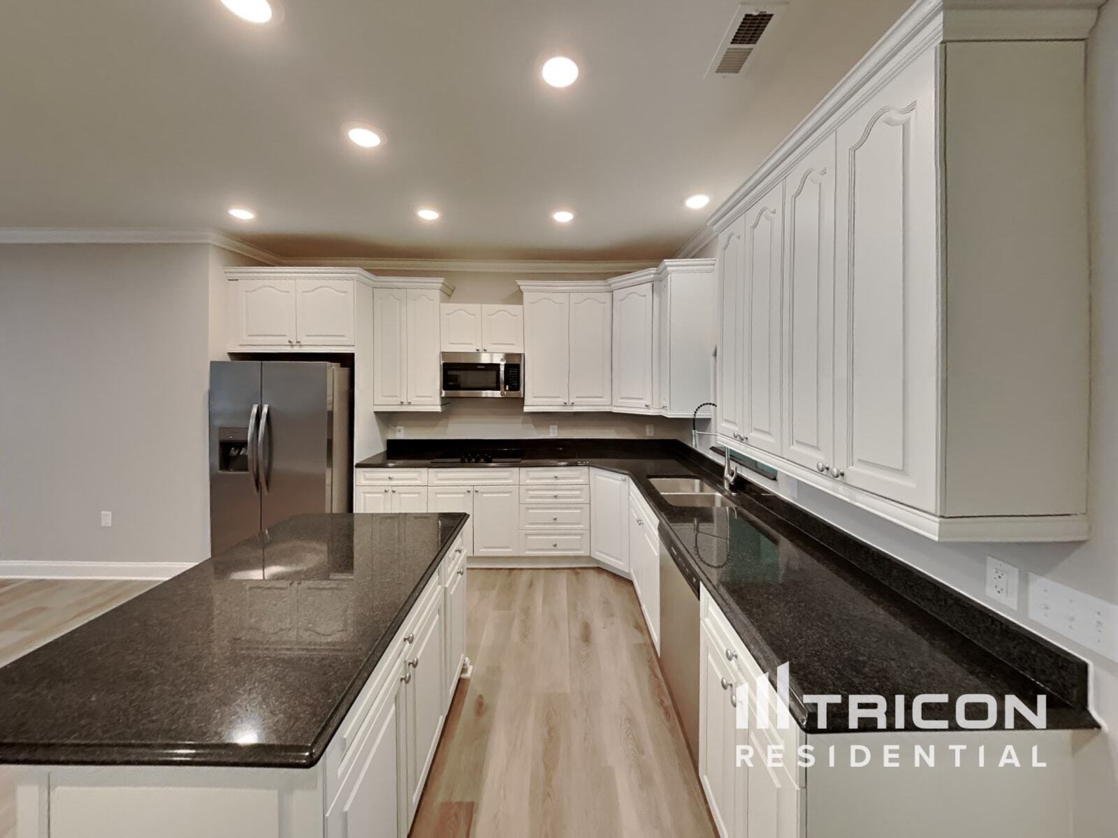 Building Photo - 6312 Stone Gables Ct