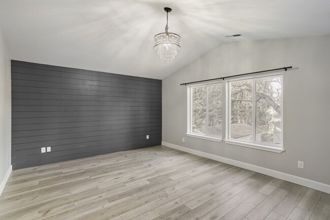 Building Photo - 16603 SW 134th Terrace