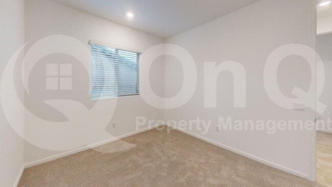 Building Photo - 17590 S Ironwood Bend Dr