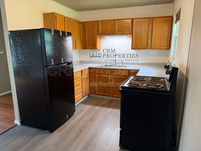 Building Photo - 5104 Wea Dr