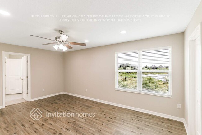 Building Photo - 10538 Medford Lakes Dr