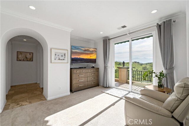 Building Photo - 16423 Village Meadow Dr