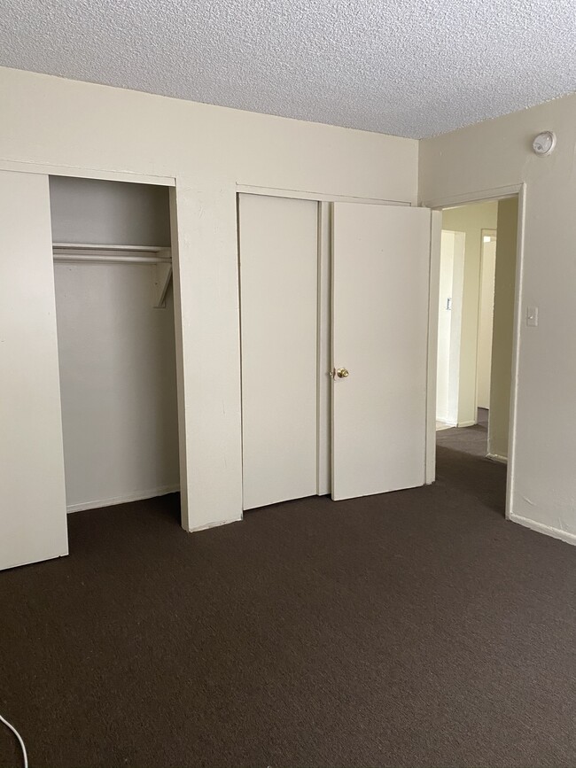 Building Photo - 2648 7th Avenue