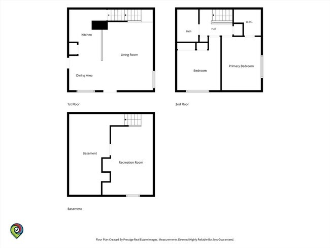 Building Photo - 1437 Sutter Dr