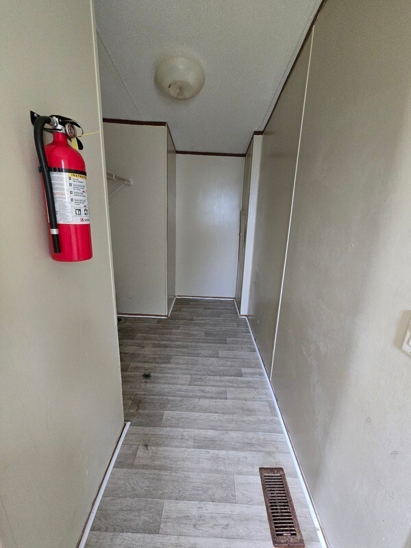 Building Photo - 2502 Cattail Cir