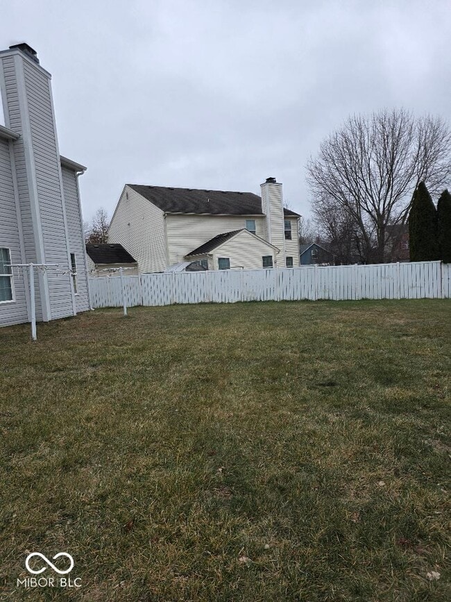 Building Photo - 9114 Robey Meadows Ln