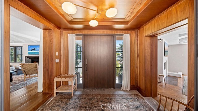 Building Photo - 27 Emerald Bay