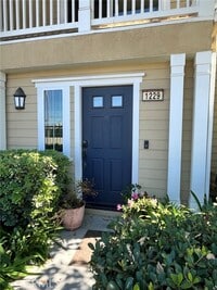 Building Photo - 1229 Abelia