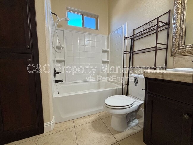 Building Photo - 5967 E Via Peccio Dr