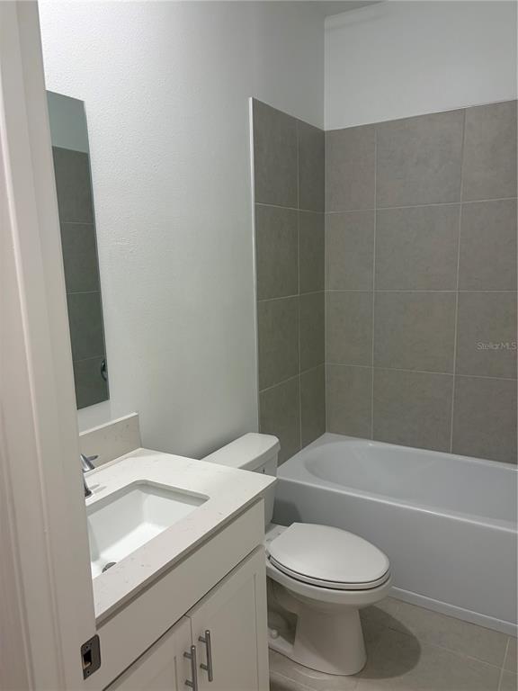 Building Photo - 5107 Bridgehaven Rd