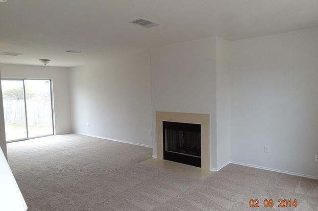 Building Photo - 5926 Ironmill Creek