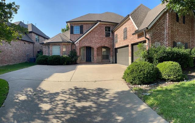 Building Photo - 15702 Crown Cove Ln