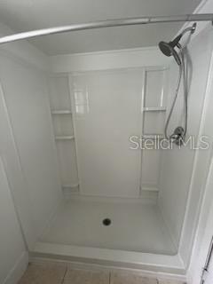 Building Photo - 2458 Sable Dr