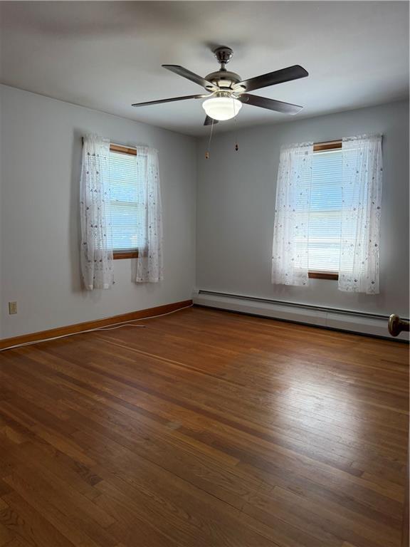 Building Photo - 101 Iroquois Rd