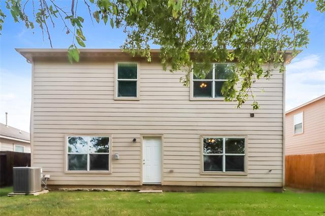 Building Photo - 321 Misty Mountain Dr