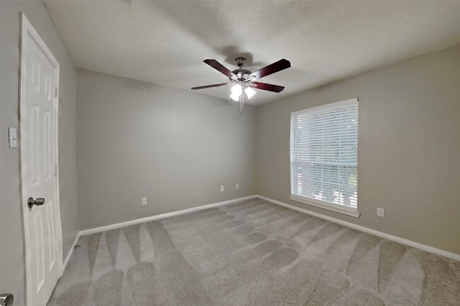 Building Photo - 19407 Water Point Trail