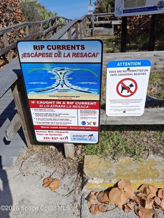 Building Photo - 7165 Ridgewood Ave