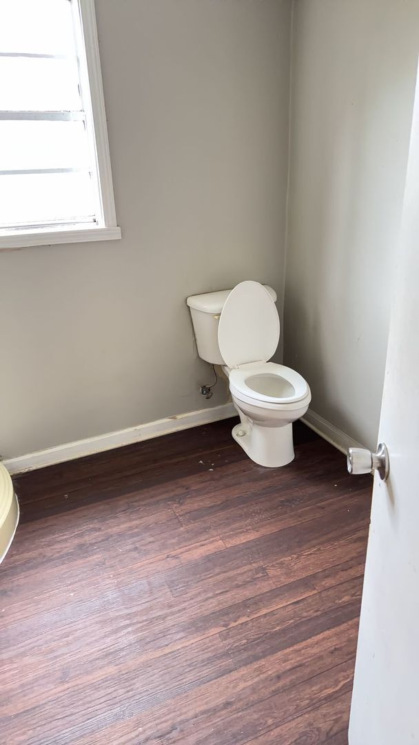 Building Photo - 591 Perdue Place, Greenville