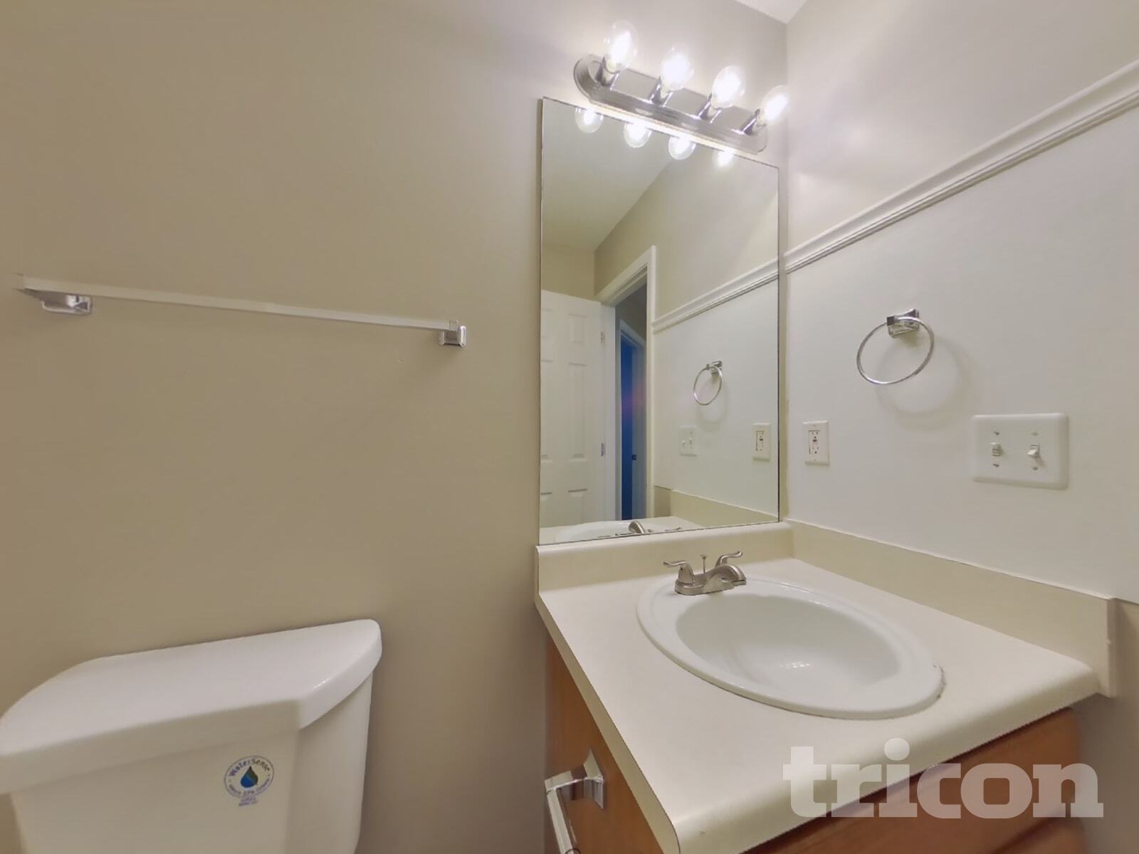 Building Photo - 3447 Harris Farms Way