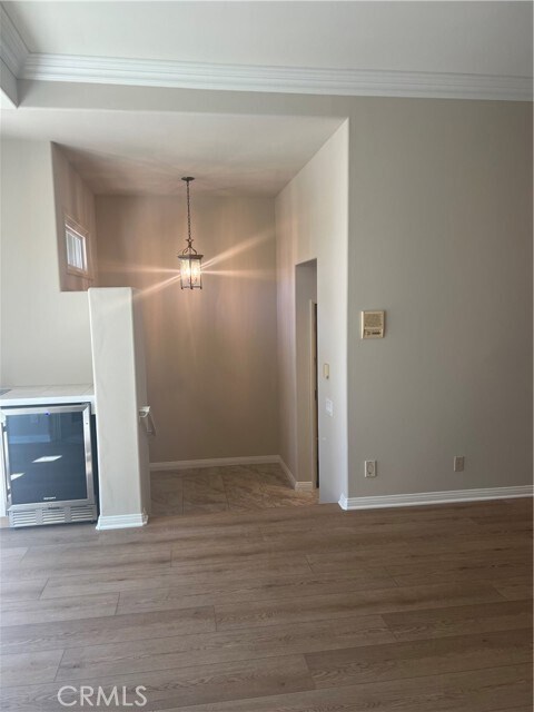 Building Photo - 19228 Seabrook Lane