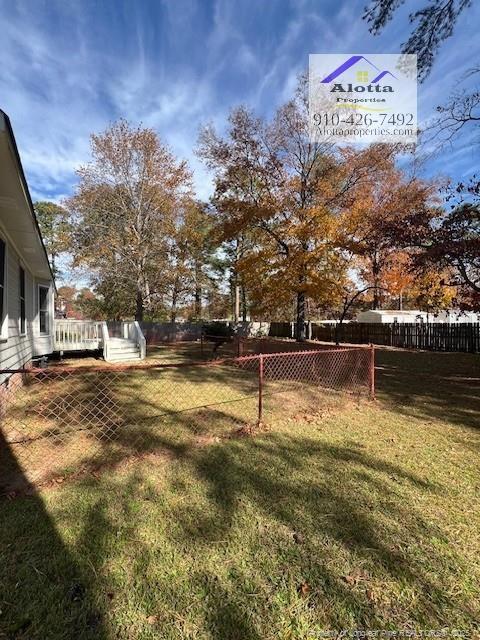 Building Photo - 1283 Exeter Ln