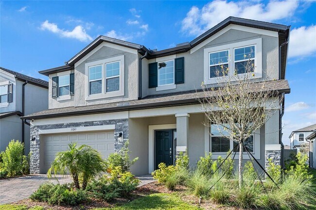 Building Photo - 33263 Sycamore Leaf Dr