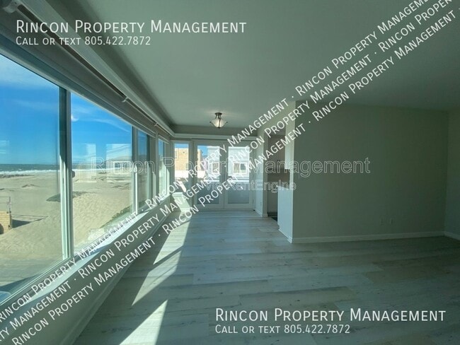 Building Photo - 1146 Bath Ln