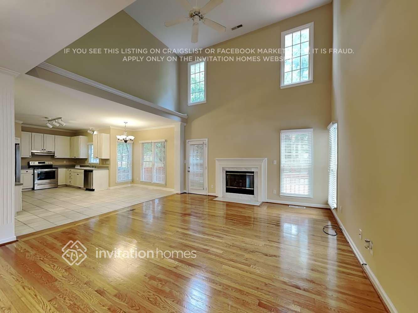 Building Photo - 401 Loblolly Dr