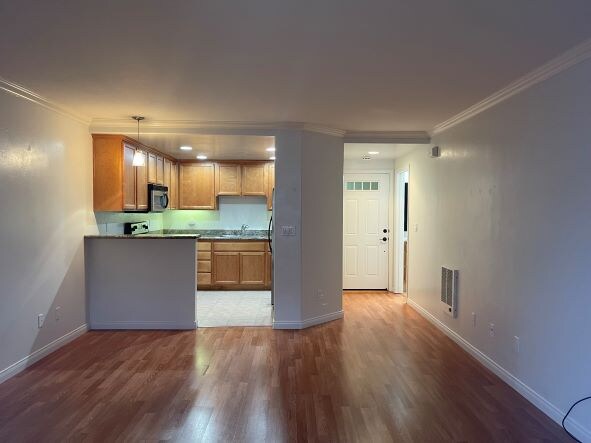 Building Photo - 3993 Jewell St