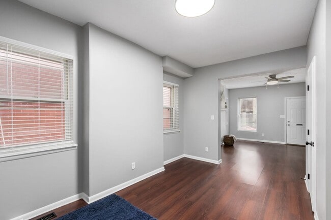 Building Photo - 844-848-848 Oak St
