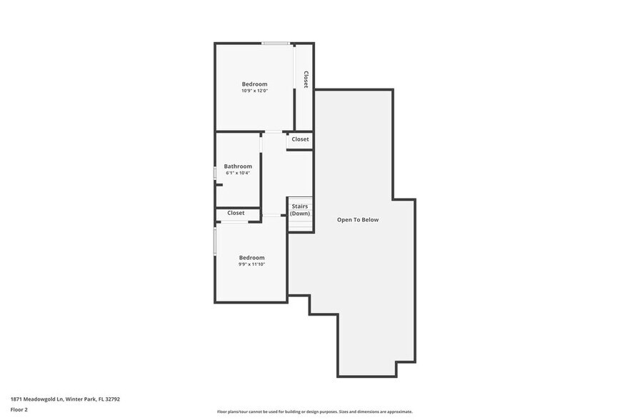 Building Photo - 1871 Meadowgold Ln