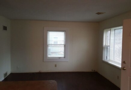 Building Photo - 6321 Cooper Rd