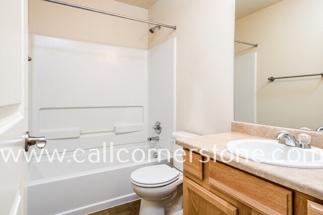 Building Photo - 4549 Keagster Dr