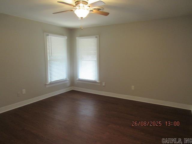 Building Photo - 1039 Faulkner St