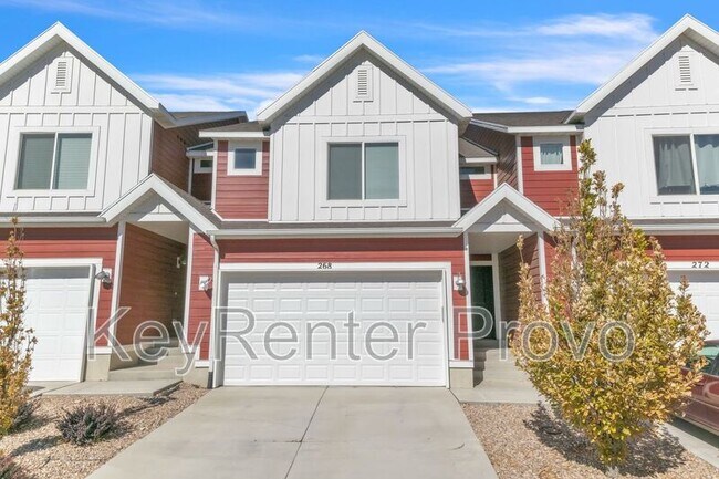 Primary Photo - 268 Wren Hill Ln