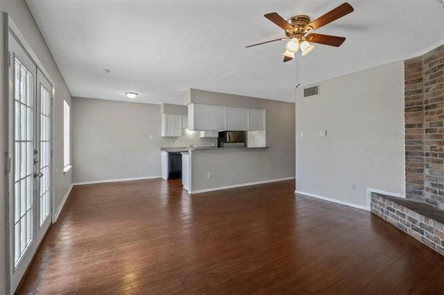 Building Photo - 7012 Lincolnshire Ln