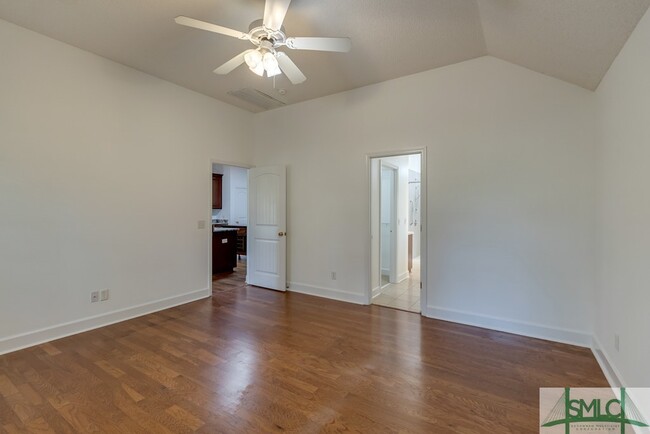 Building Photo - 626 Marsh View Dr