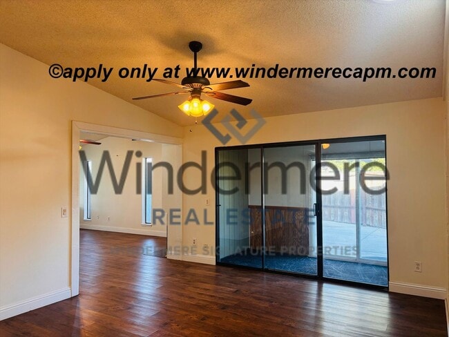 Building Photo - Available NOW! Charming 2-bedroom, 2-bath Home with BIG Solar savings and Swim Spa!