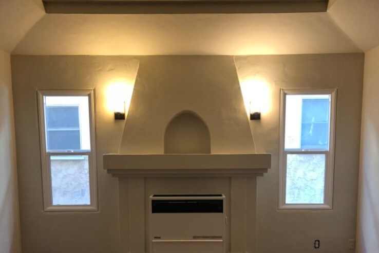 Building Photo - 4235 Degnan Blvd