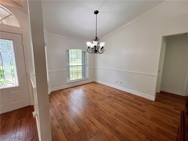 Building Photo - 145 Plantation Cir