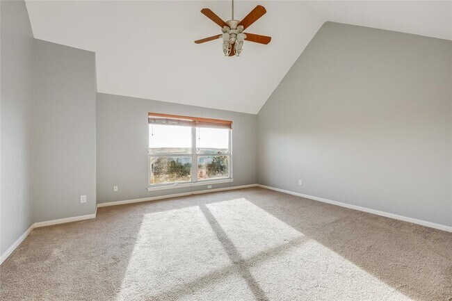 Building Photo - 9200 Hurley Cove