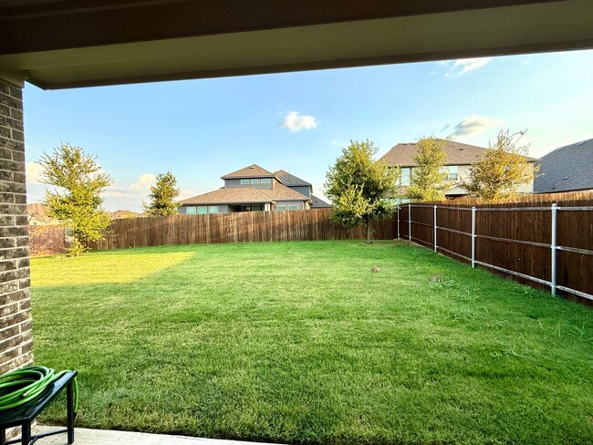 Building Photo - 3205 Simmental Dr