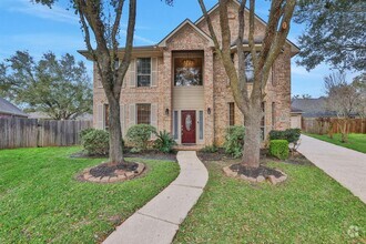 Building Photo - 1606 Parkview Ln