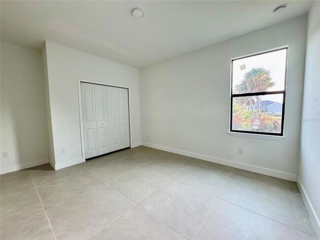 Building Photo - 13435 Bouvardia Ln