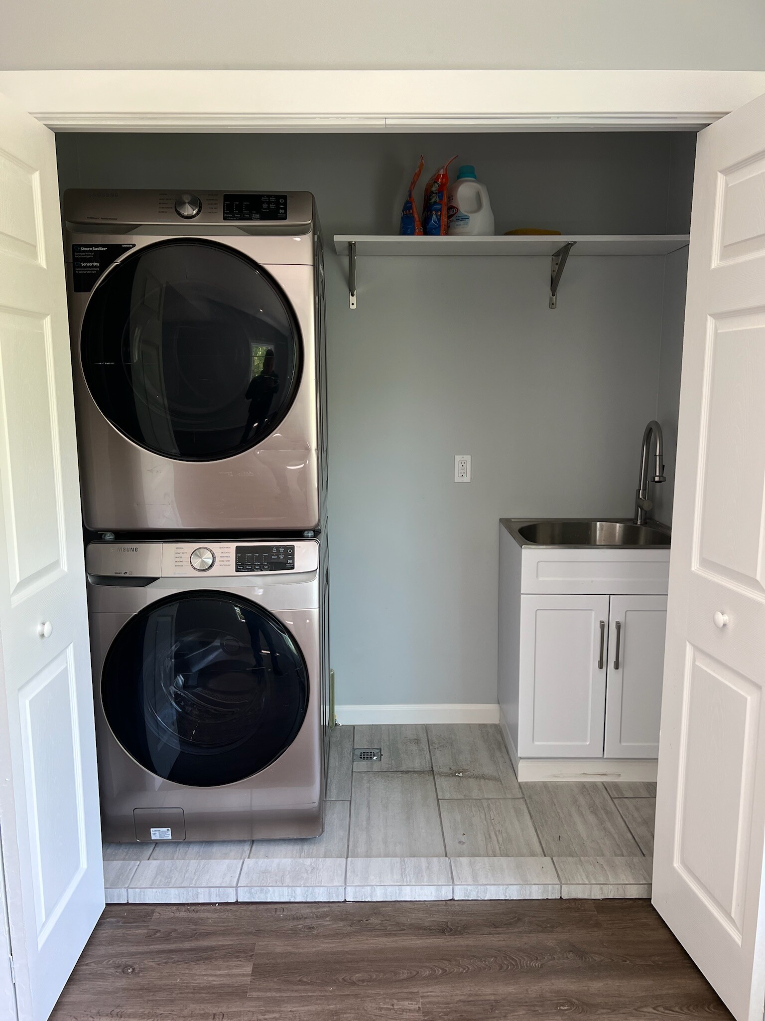 Building Photo - 74 Western Ave