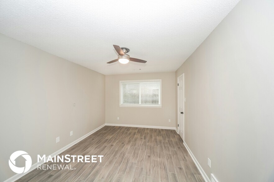 Building Photo - 7592 Millbridge Dr