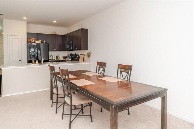 Building Photo - 1135 Catfish Ln