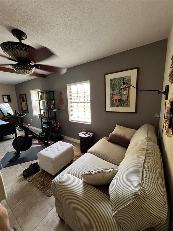 Building Photo - 540 Central Ave