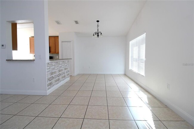 Building Photo - 11414 Pinewood Cove Ln