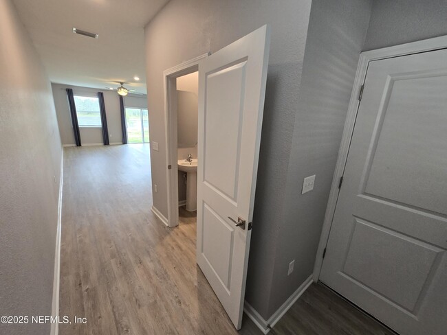 Building Photo - 7840 Merchants Way